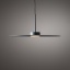 11414 SIMONE UMBRA BLUE