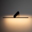 11431 SLASH LED