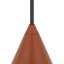 11456-1-2.jpg