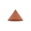 11502 CAMELEON ZENITH M TERRACOTTA