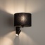 11521 LUSSO BLACK