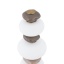 11704 CERAMIC FLOOR LED 34W 3000K 2700lm