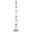 11704 CERAMIC FLOOR LED 34W 3000K 2700lm
