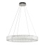 11706 LUXORA ROUND LED 38W
