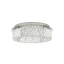 11708 LUXORA CEILING LED 20W