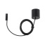 11740   NANO-LVM OUTSIDE POWER SUPPLY CONDUCTIVE MODULE FOR SUSPENSION TRACK