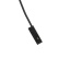 11740   NANO-LVM OUTSIDE POWER SUPPLY CONDUCTIVE MODULE FOR SUSPENSION TRACK