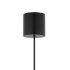 11740   NANO-LVM OUTSIDE POWER SUPPLY CONDUCTIVE MODULE FOR SUSPENSION TRACK