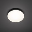 11755   DENIA LED S 4000K