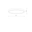 11755   DENIA LED S 4000K