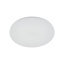 11756   DENIA LED M 3000K
