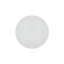 11760   DENIA LED S 4000K SENSOR