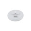11760   DENIA LED S 4000K SENSOR