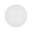 11761   DENIA LED M 3000K SENSOR