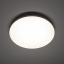 11761   DENIA LED M 3000K SENSOR