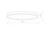 11762   DENIA LED M 4000K SENSOR