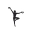 11794   ACROBAT BLACK