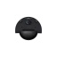 11804 CABO LED BLACK