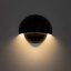 11804 CABO LED BLACK