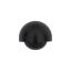 11804 CABO LED BLACK