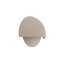 11805 CABO LED SAND