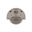 11805 CABO LED SAND