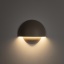 11805 CABO LED SAND