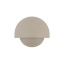 11805 CABO LED SAND