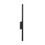 11812 LASER WALL BLACK L