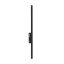 11812 LASER WALL BLACK L