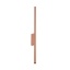 11815 LASER WALL COPPER L