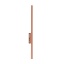 11815 LASER WALL COPPER L