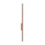 11815 LASER WALL COPPER L