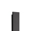 11876 COMMA LED S
