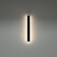 11876 COMMA LED S