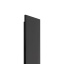 11877 COMMA LED M