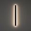 11877 COMMA LED M