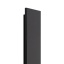 11878 COMMA LED L