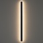 11878 COMMA LED L