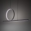 11879 LINEO LED