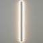 11882 COMMA LED L WHITE