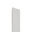 11883 COMMA LED M WHITE