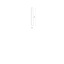 11884 COMMA LED S WHITE
