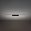 11886 GIAVELLOTTO LED S