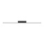 11887 GIAVELLOTTO LED M