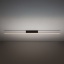 11887 GIAVELLOTTO LED M