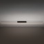 11888 GIAVELLOTTO LED L