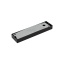 11893 POWER SUPPLY COVER BLACK