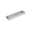 11894 POWER SUPPLY COVER WHITE