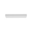 11894 POWER SUPPLY COVER WHITE